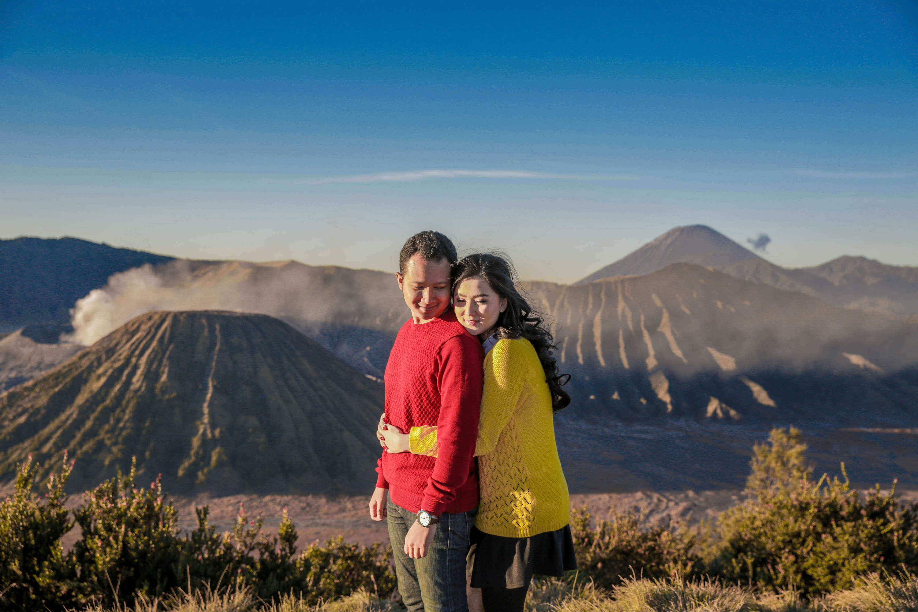 undangan pernikahan online gratis