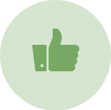 Undangan pernikahan online template