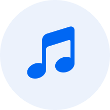 background lagu