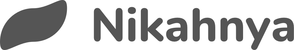 nikahnya logo