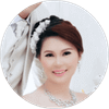 pasangan pengantin 10