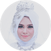 pasangan pengantin 12