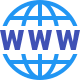 undangan website