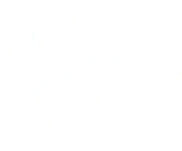 undangan pernikahan murah unik